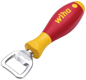 Wiha 04703 Uncategorized