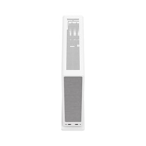 Fractal Design Ridge Small Form Factor (SFF) Biały