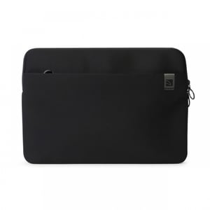 Tucano Top Second Skin 40,6 cm (16") Etui kieszeniowe Czarny