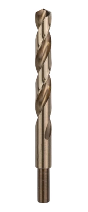 Bosch 2 608 585 905 wiertło Wiertło spiralne 5 szt.