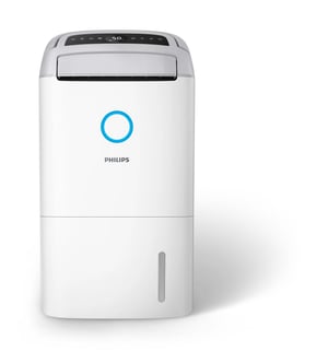 Philips 5000 series Seria 5000