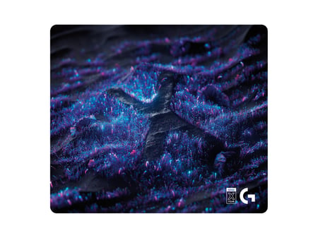 Logitech G G640
