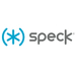 Speck