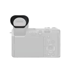 SmallRig 5975 muszla oczna