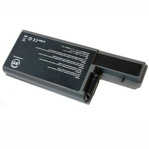 Origin Storage BTI DL-D820 Laptop Battery Bateria