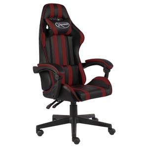 VidaXL 20525 snurrstol