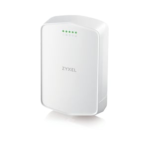 Zyxel LTE7240-M403 Mobile Network Router