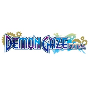 Red Art Games Demon Gaze Extra Standardowy PlayStation 4