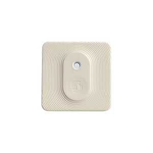 Shelly Blu H&T Indoor/Outdoor Temperature and Humidity Sensor Freestanding Wireless