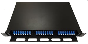 Lanview LVO-101020 bez kategorii