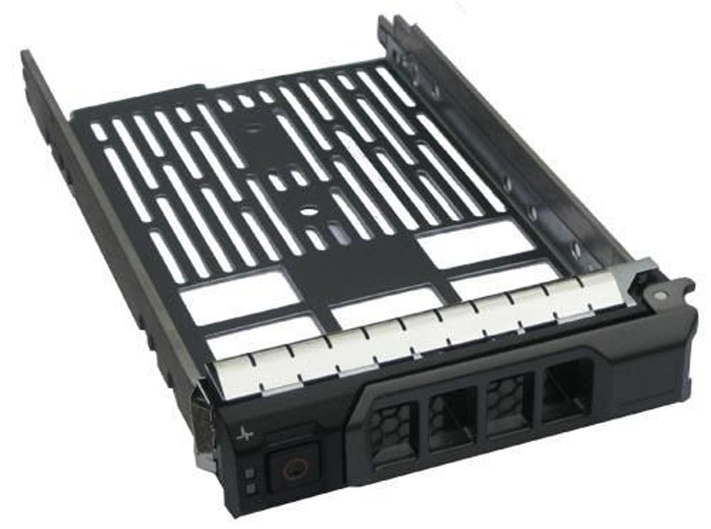 CoreParts MUXMS-00474 część obudowy do komputera