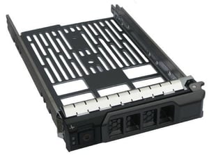 CoreParts MUXMS-00474 część obudowy do komputera