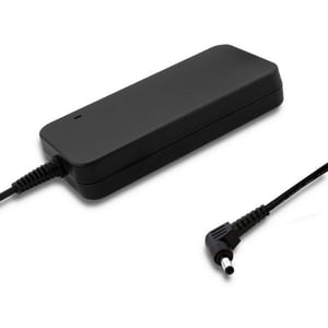 Qoltec 51740 adapter zasilający/ inwentor Wewnętrzna 180 W Czarny