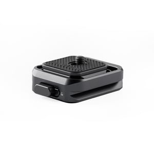 PGYTECH P-CG-050 akcesoria do montażu kamer Adapter mocowania stopki