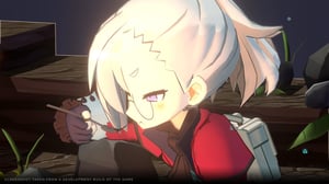 NIS America Monster Menu: The Scavenger's Cookbook - Deluxe Edition Premium Nintendo Switch
