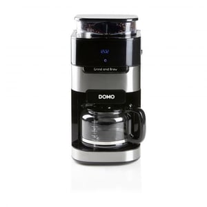 Domo DO721K Coffee Maker Manual Pour-Over Coffee Maker