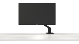 DELL Ramię Pro na jeden monitor - MSA20