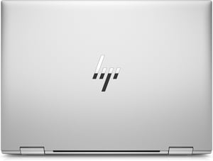 HP Elite x360 1040 G9 Intel® Core™ i7 i7-1255U Hybrid (2-i-1) 35,6 cm (14") WUXGA-pekskärm 16 GB DDR5-SDRAM 512 GB SSD Wi-Fi 6E (802.11ax) Windows 11 Pro Silver