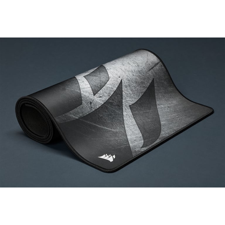 Corsair MM300 PRO Podkładka dla graczy Szary