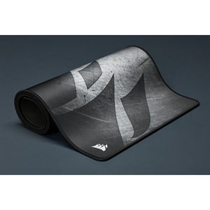 Corsair MM300 PRO Podkładka dla graczy Szary