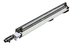 Samsung JC96-06246A Część zamienna i akcesorium do drukarki/skanera 1 szt.