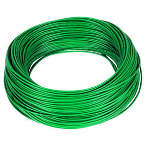 Einhell 3414021 Accessory/Part for Lawn Mower: Perimeter Cord