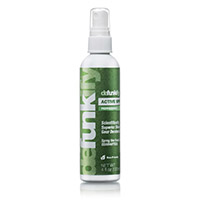 Deodorants für Kleidung und Schuhe