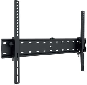 Libox LB-120 uchwyt do telewizorów 2,16 m (85") Czarny
