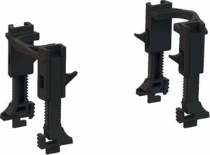 Bachmann 8020010 - Uncategorized
