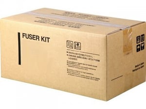 KYOCERA FK-8550 Fixierelement für 600.000 Seiten