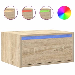 VidaXL 860240 TV Stand or Entertainment Center