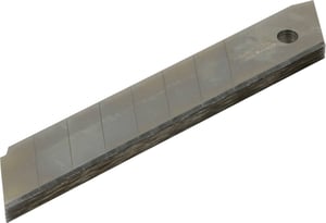 Makita D-74734 bez kategorii