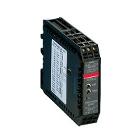 Signalkonverter