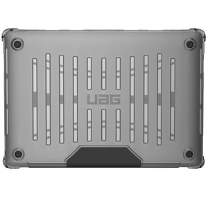 Urban Armor Gear PLYO 33 cm (13") Futerał Półprzezroczysty