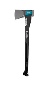 Gardena 8719-48 Axt 1 Stück