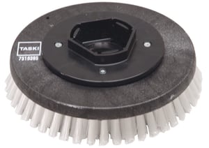 Taski 7519395 Accessory for Floor Scrubbers/Dryers Brush
