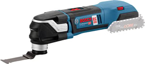 Bosch GOP 18V-28 Professional Universal Electric Cutting Tool