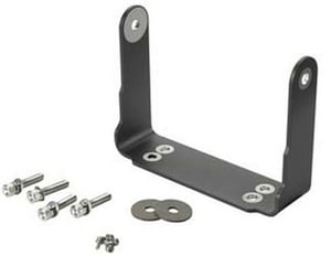 Motorola KT-U-MOUNT-VC70-R zestaw montażowy Czarny Metal
