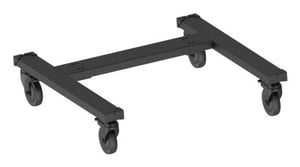 Viewsonic VE-MT-001 Display Mounting Accessory: Self-aligning wheel