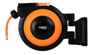 NEO tools 10-700 tillbehör till kompressor, 1 st.
