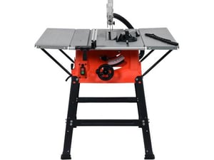 Yato YT-82165 table saw