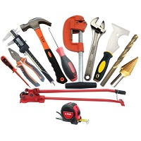 Handwerkzeuge