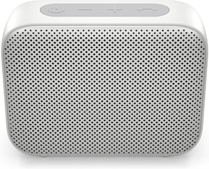 HP Bluetooth Speaker 350, Silver