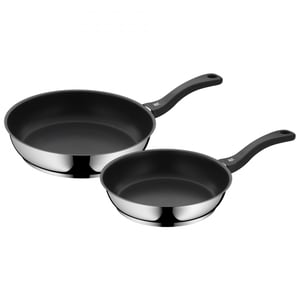 WMF 0733026299 2-piece cookware set
