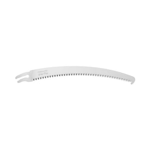 Fiskars CC33 Aluminum Blade