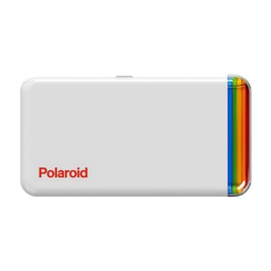 Polaroid Originals Hi-Printer 2x3 drukarka do zdjęć 291 x 291 DPI 2.1" x 3.4" (5.4x8.6 cm)