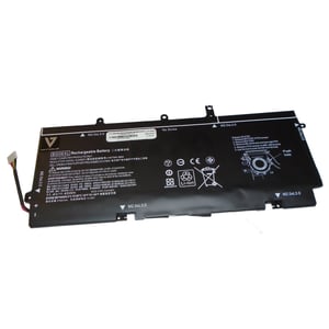 V7 H-805096-005-V7E Notebook Replacement Parts Battery
