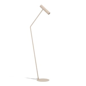 EGLO CAMINIA Bodenleuchte GU10 LED F