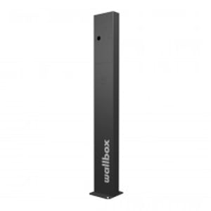 Wallbox Pedestal Eiffel PLP1