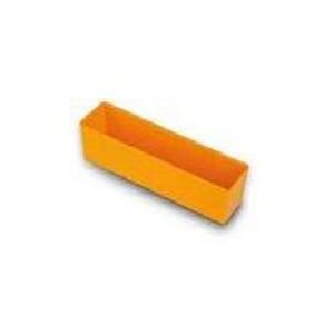 L-BOXX 6000012257 tillbehör till förvaringslådor Orange